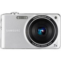 Samsung PL200 (EC-PL200ZBPSE3)